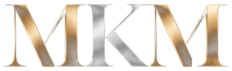 MKM Web Branding